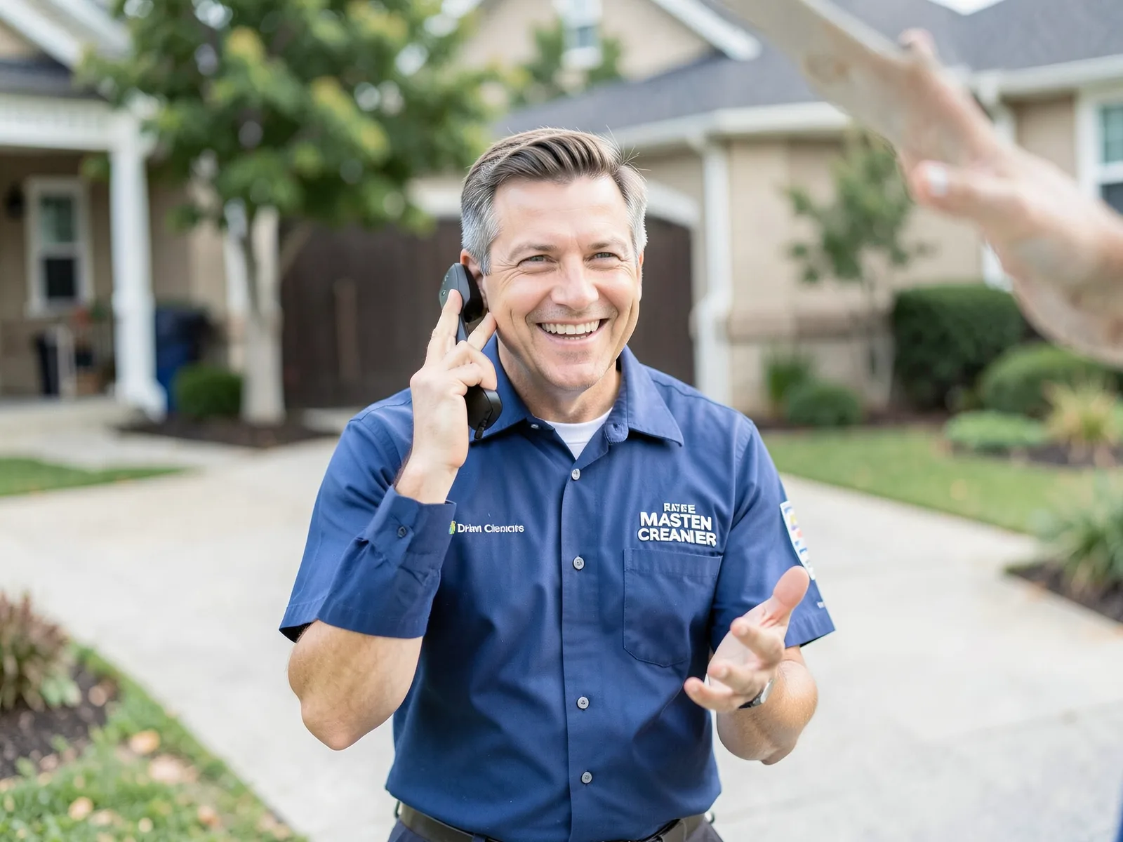 Drain Cleaning Clarkston, WA FAQs
